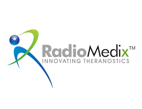 RADIOMEDIX AWARDED $2.0 M NCI SBIR DIRECT-TO-PHASE II GRANT TO DEVELOP DRUG FOR TARGETED ALPHA-EMITTER THERAPY