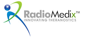 RadioMedix received $2 M SBIR Phase II Contract award from NCI NIH for the targeted alpha-emitter therapy of neuroendocrine cancers